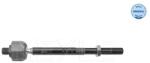 MEYLE Articulatie Axiala, Cap De Bara Axa Fata Stanga 0160310022 Mercedes-Benz V-Class