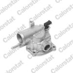 CALORSTAT by Vernet Termostat, Lichid Racire Th6847.92J Mercedes-Benz C-Class/C-Class T-Model/Clk