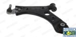 Moog Brat, Suspensie Roata Je-Wp-17539 Jeep Compass