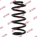 KYB Arc Spiral Puntea Spate Ra5039 Lexus Ct