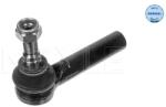MEYLE Cap De Bara Axa Fata Dreapta 2160600007 Citroën Jumper I Fiat Ducato
