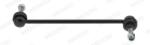 Moog Brat/Bieleta Suspensie, Stabilizator Ni-Ls-10692 Nissan Juke/Leaf/Nv200/Pulsar (NI-LS-10692)