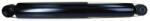 MAXGEAR Amortizor Puntea Spate 11-0293 Nissan Interstar Opel Movano A Renault Master Ii (11-0293)