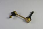 Yamato Brat/Bieleta Suspensie, Stabilizator Punte Fata J62057Ymt Lexus Is I