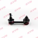 KYB Brat/Bieleta Suspensie, Stabilizator Axa Spate Dreapta Kslr1041 Honda Civic Viii