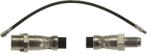 TRW Furtun Frana Phb677 Mercedes-Benz Sprinter 2-T/Sprinter 3-T/Sprinter 4-T