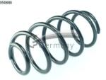 CS Germany Arc Spiral Punte Fata 14.950. 686 Seat Alhambra Vw Sharan