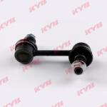 KYB Brat/Bieleta Suspensie, Stabilizator Axa Fata Dreapta Kslf1053 Honda Accord Vii
