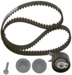 Bosch Set Curea De Distributie 1987946672 Suzuki Jimny Autoturism De Teren, (1987946672)