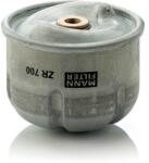 MANN-FILTER Filtru Ulei Zr700X Ford Transit Ford Australia Transit Land Rover Defender (ZR700X)