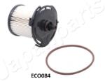 JAPANPARTS Filtru Combustibil Fc-Eco084 Ford Tourneo Custom V362/Transit/Transit Tourneo