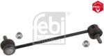 FEBI BILSTEIN Brat/Bieleta Suspensie, Stabilizator Axa Fata Dreapta 32067 Hyundai I10 I/I10 Ii (32067)