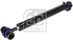 FEBI BILSTEIN Cilindru Basculare, Cabina Sofer Dreapta 181581 Renault Trucks C/K/T (181581)