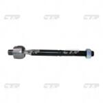 CTR Articulatie Axiala, Cap De Bara Punte Fata Cr0349 Kia Soul Ii