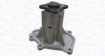 Magneti Marelli Pompă De Apă, Răcire Motor 352316171302 Infiniti Fx