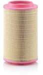 Mann-filter Filtru Aer C25860/5 Man Hocl/Lion´S/Lion´S City/Nl/Nm/Sl Ii Solaris Urbino I