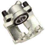 MAXGEAR Etrier Frana Axa Fata Stanga 82-0191 Bmw 3/Z3/Z4 (82-0191)