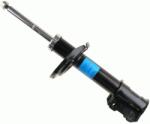SACHS Amortizor Axa Fata Dreapta 312612 Opel Signum/Vectra C Vauxhall Signum (312612)
