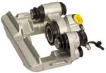 MAXGEAR Etrier Frana 82-0479 Toyota Vios / Soluna Vios/Yaris