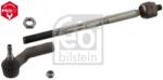 FEBI BILSTEIN Bara Directie Axa Fata Stanga 37741 Ford C-Max/Focus C-Max (37741)