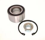 MAXGEAR Set Rulment Roata Punte Fata 33-0195 Honda City Iv/Civic V/Civic Vi/Civic Viii (33-0195)