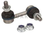 QUARO Brat/Bieleta Suspensie, Stabilizator Punte Fata Qs6593/Hq Nissan Primera (QS6593/HQ)