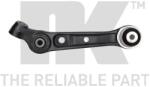 NK Brat, Suspensie Roata 5011575 Bmw 5 Gran Turismo/7 (5011575)