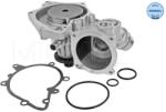 MEYLE Pompă De Apă, Răcire Motor 3130114300 Bmw 5/7/8/X5 Land Rover Range Rover Iii (3130114300)