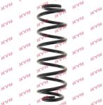 KYB Arc Spiral Puntea Spate Ra6240 Skoda Rapid Vw Golf V/Golf Vi