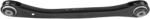 LEMFÖRDER Brat, Suspensie Roata Spate 4486201 Bmw 5/7 (4486201)