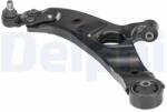 DELPHI Brat, Suspensie Roata Partea De Jos Tc3743 Hyundai Grand Santa Fé/Santa Fé Iii (TC3743)