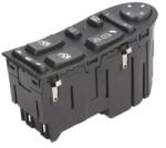PACOL Comutator, Macara Geam Fata Man-Pc-003 Man Tga/Tgm I/Tgs I/Tgx I (MAN-PC-003)