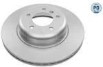 MEYLE Disc Frana Punte Fata 3835211001/Pd Bmw Z4