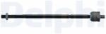DELPHI Articulatie Axiala, Cap De Bara Axa Fata Dreapta Ta3180 Smart Cabrio/City-Coupe