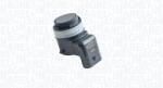 Magneti Marelli Sensor, Ajutor Parcare Dreapta 021016101010 Audi A1/A3/A5/A7/Q2/Q3/Q5/Q7/Tt
