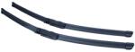 MaXgear Lamela Stergator 39-0075 Audi A6 C6 Audi (Faw) A6L C6 (39-0075)