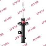KYB Amortizor Axa Fata Dreapta 339402 Hyundai Ix35 Kia Sportage Iii