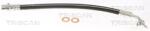 TRISCAN Furtun Frana 815013316 Toyota Rav 4 Iii