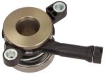 MAXGEAR Rulment De Presiune, Ambreiaj 61-0086 Fiat Talento Mercedes-Benz Marco Polo/Vito (61-0086)