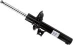 SACHS Amortizor 350643 Skoda Karoq (350643)