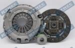 RYMEC Set Ambreiaj Jt16291069 Nissan Interstar/Primastar Opel Movano A/Vivaro A