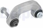 DELPHI Brat/Bieleta Suspensie, Stabilizator Tc1290 Audi A4 B6/A4 B7 Seat Exeo