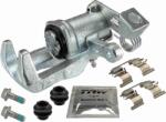 TRW Etrier Frana Bhq334E Hyundai I10 Ii/I20 Active/I20 Ii Kia Rio Iii