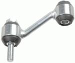 LEMFÖRDER Brat/Bieleta Suspensie, Stabilizator Axa Spate Dreapta 3753601 Mercedes-Benz Cla