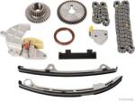 Herth+buss Jakoparts Chit Lant De Distributie J1191023 Nissan Avenir/Presage/Primera/Teana I