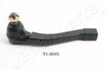JAPANPARTS Cap De Bara Fata Dreapta Ti-S04R Ssangyong Actyon I/Actyon Ii/Actyon Sports I (TI-S04R)