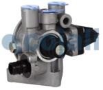 COJALI Uscator Aer, Sistem Compresor 2210159 Man E2000/F2000/M 2000 L/M 2000 M/Tga