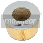 MAXGEAR Filtru Aer 26-0919 Toyota Fortuner/Hilux V Pick-Up/Hilux Vi/Hilux Vi Pick-Up (26-0919)