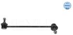 MEYLE Brat/Bieleta Suspensie, Stabilizator Axa Fata Stanga 28-160600027 Kia Carens I (28-160600027)
