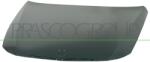 PRASCO Capota Motor Bm0243100 Bmw 3